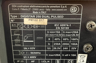 848227cc-1d65-401d-95b4-7ca3d278f883