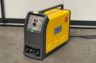 CEA - MATRIX 250 AC/DC