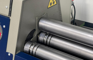 6418-MG-MH106-P-10000-x-6-mm-new-2005-CNC-4