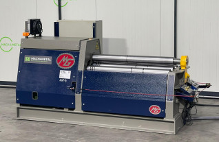 6418-MG-MH106-P-10000-x-6-mm-new-2005-CNC-9