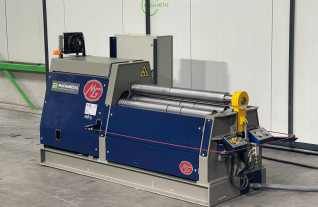 6418-MG-MH106-P-10000-x-6-mm-new-2005-CNC-11