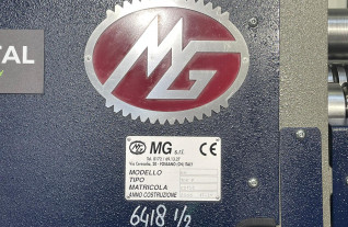 6418-MG-MH106-P-10000-x-6-mm-new-2005-CNC-12