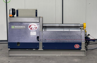 6418-MG-MH106-P-10000-x-6-mm-new-2005-CNC-13