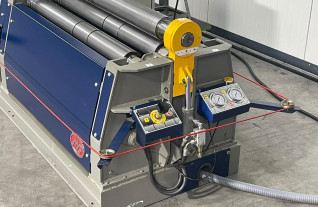 6418-MG-MH106-P-10000-x-6-mm-new-2005-CNC-15