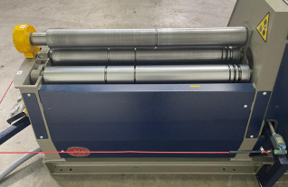 6418-MG-MH106-P-10000-x-6-mm-new-2005-CNC-16