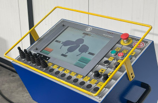 6418-MG-MH106-P-10000-x-6-mm-new-2005-CNC-19