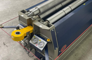 6418-MG-MH106-P-10000-x-6-mm-new-2005-CNC-20