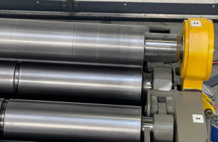 6418-MG-MH106-P-10000-x-6-mm-new-2005-CNC-21-1