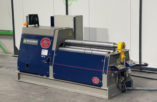 6418-MG-MH106-P-10000-x-6-mm-new-2005-CNC-22