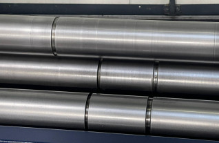 6418-MG-MH106-P-10000-x-6-mm-new-2005-CNC-24