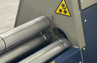 6418-MG-MH106-P-10000-x-6-mm-new-2005-CNC-27