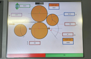 6418-MG-MH106-P-10000-x-6-mm-new-2005-CNC-1