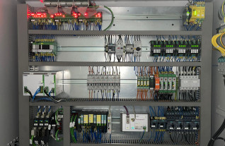 e2c9903d-5296-4bb0-9f36-ba2f48f55d24