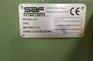 d960fc3b-fc0a-4d8f-b872-46ae065e7edc