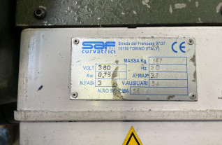 dc10c7ba-18f5-4402-9624-0bc826dc1095