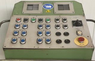 a5201d65-8a0f-4825-a54b-40cdf6969d5a