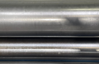 6411-MCB-1222-1200-x-10-mm-new-2004-5