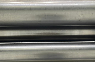 6411-MCB-1222-1200-x-10-mm-new-2004-11