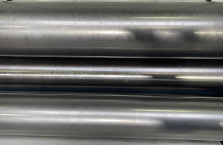 6411-MCB-1222-1200-x-10-mm-new-2004-1