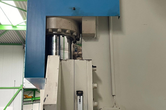 LVD - PPEB 220/40 MNC95