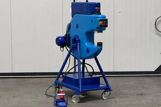 ECKOLD - KF 320