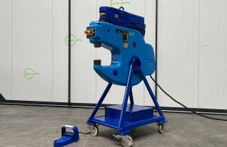 aba6d241-2539-44c9-9ace-d16c0a2a244f