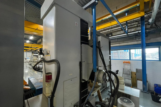 PROTH - PSGO 75150 AHR
