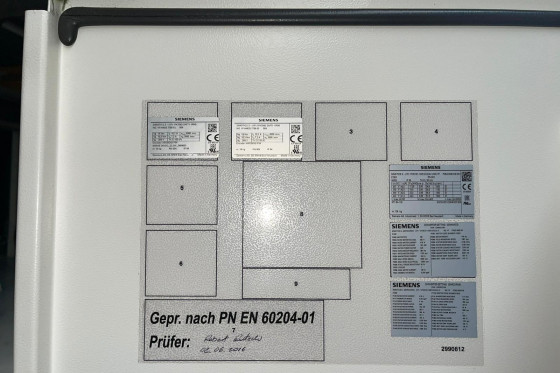 DMG MORI - ecoTURN 450