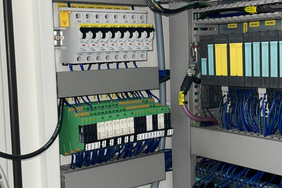 DMG MORI - ecoTURN 450