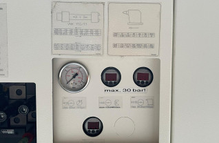 e5d91b5d-b53a-4e3d-986d-30cf2dce091c