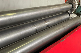 6399-Davi-4-roller-2000-x-16-mm-new-2004-3