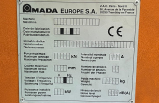 f8d6a1df-a0e2-43e7-a1a7-40470e450ccb