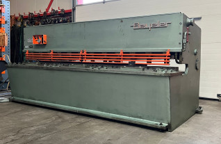 706cee28-12fb-40a1-9c8f-e0a2dad0990e