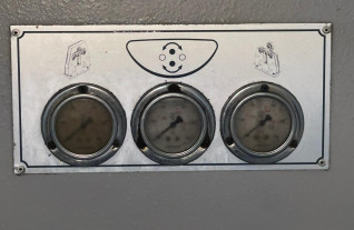 cb1923e7-2ff1-4a7a-9aab-c4f56fde2cf0