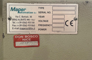 2814e331-6e3a-4cb4-8206-6c5ef5bdeb0f