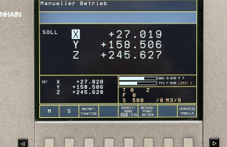 338be436-dac3-4da7-8926-ea46f30057fe