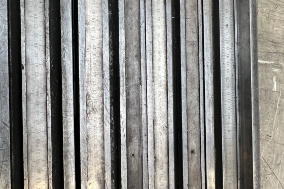 BEYELER - C 3100/6