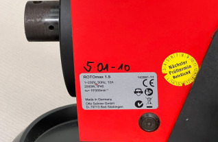6846-Suhner-ROTOmax-1.5-3
