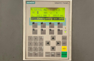 ea9af6ad-4bec-4687-aef4-9c09ac9e4a53