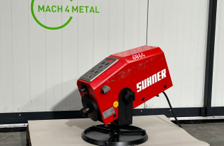 6846-Suhner-ROTOmax-1.5-4