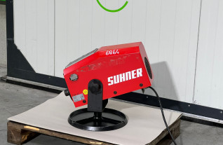 6846-Suhner-ROTOmax-1.5-6
