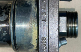 a2a43db4-bbf2-4c27-8d12-2ab7cae313e9