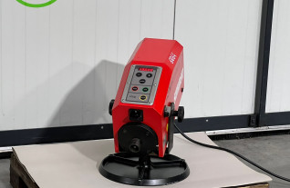 6846-Suhner-ROTOmax-1.5-8