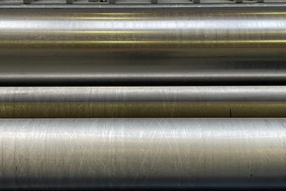 FACCIN - 3 HCD 4028