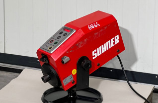 6846-Suhner-ROTOmax-1.5-10