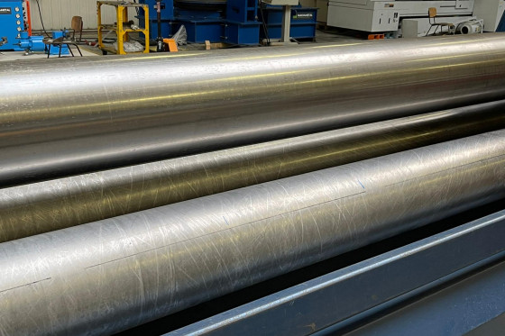 FACCIN - 3 HCD 4028