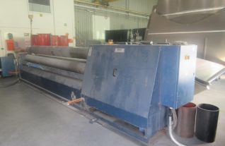 FACCIN - 3 HCD 4028