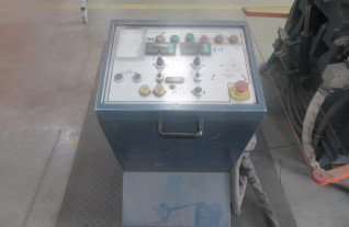 platerolls-faccin-3-hcd-4028-6276-2