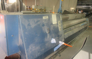 platerolls-faccin-3-hcd-4028-6276-4