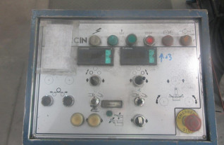 platerolls-faccin-3-hcd-4028-6276-5